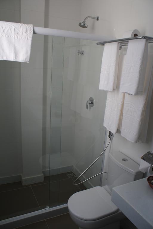 Residencial Budget Rio de Janeiro Zimmer foto